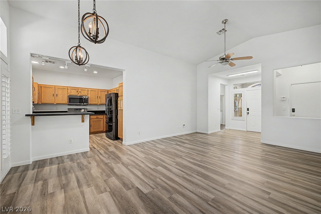 10512 Courtney Cove Avenue Property Photo 1