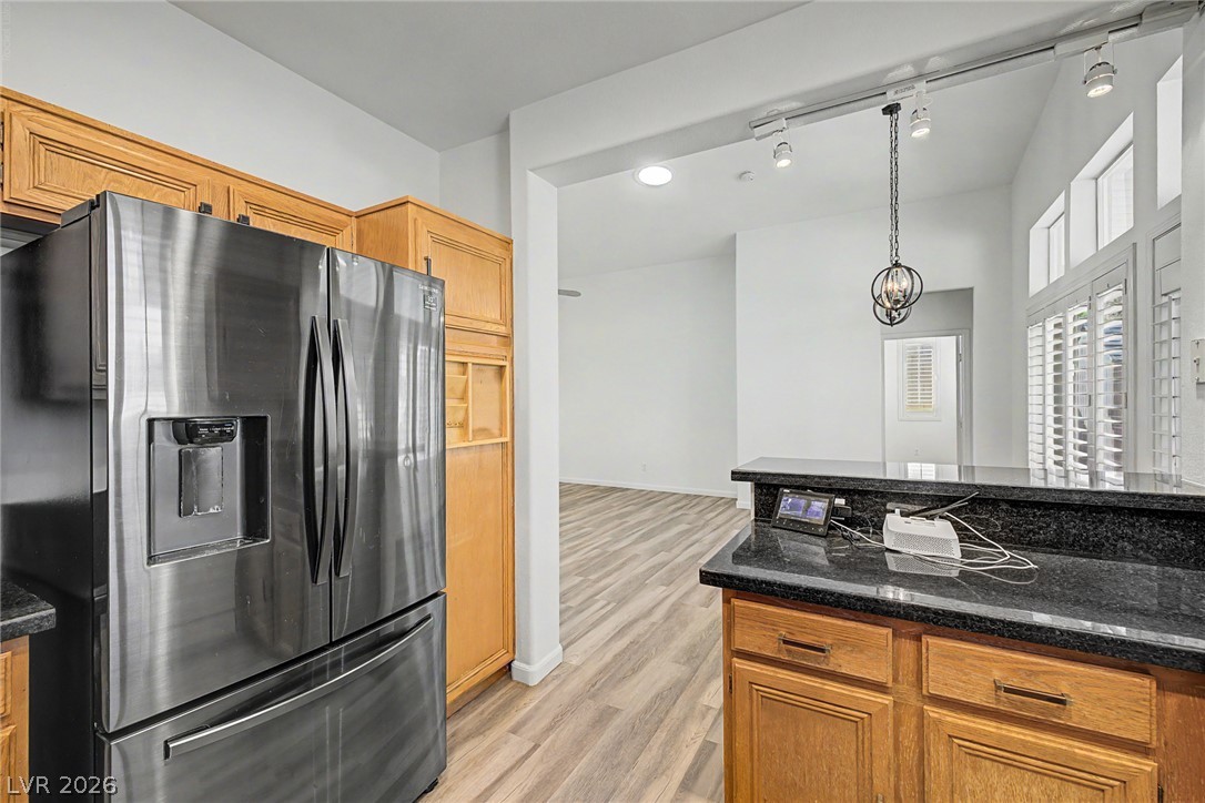 10512 Courtney Cove Avenue Property Photo 14