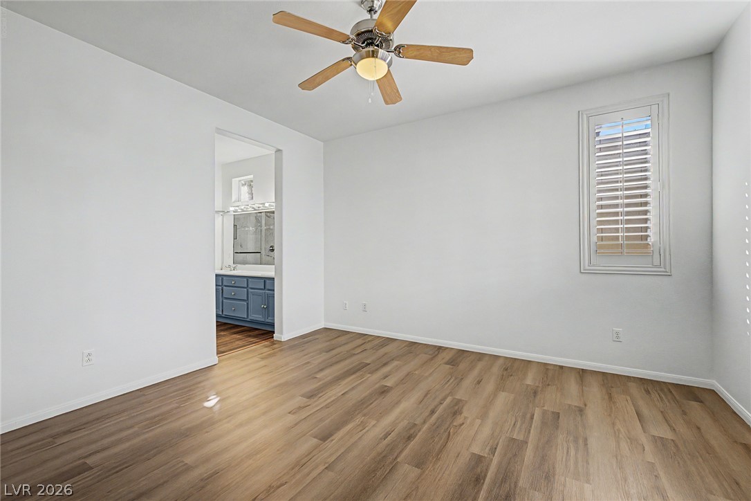 10512 Courtney Cove Avenue Property Photo 15