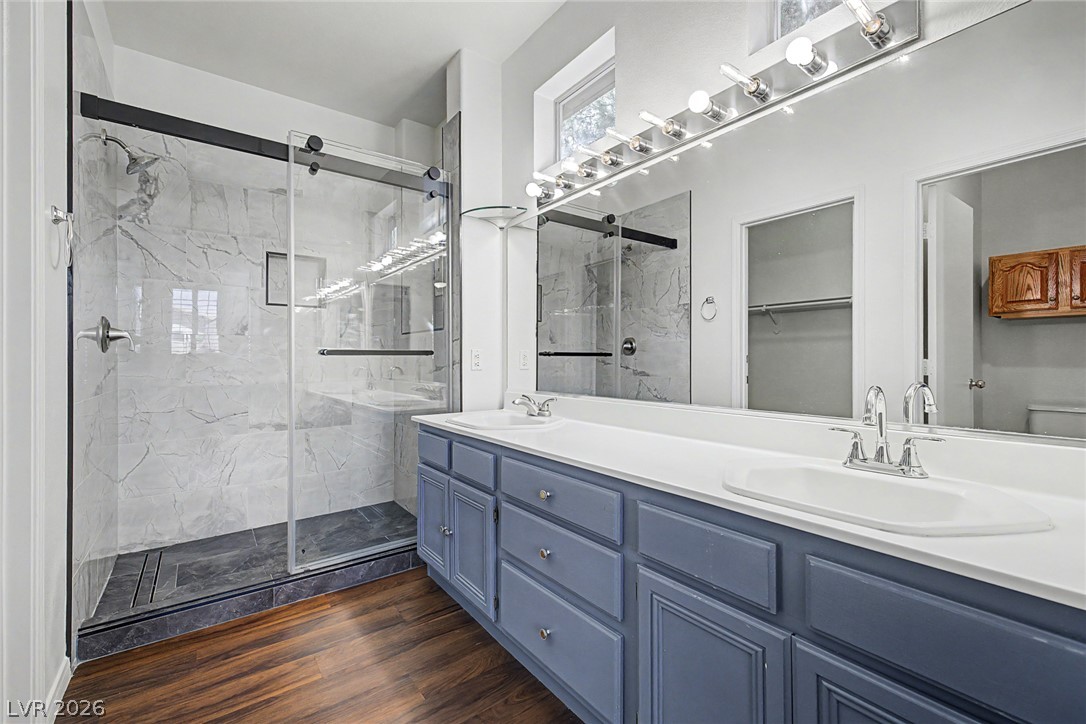10512 Courtney Cove Avenue Property Photo 18