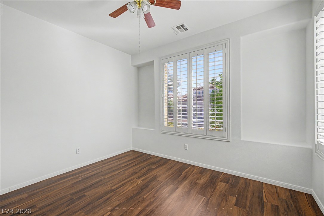 10512 Courtney Cove Avenue Property Photo 20