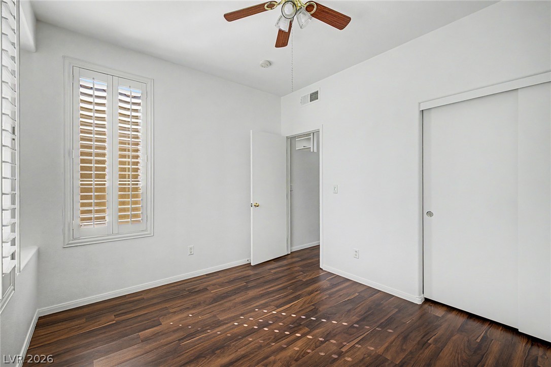 10512 Courtney Cove Avenue Property Photo 21