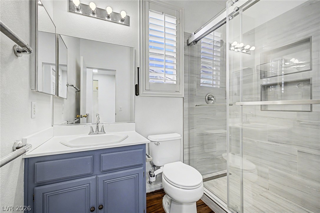 10512 Courtney Cove Avenue Property Photo 22