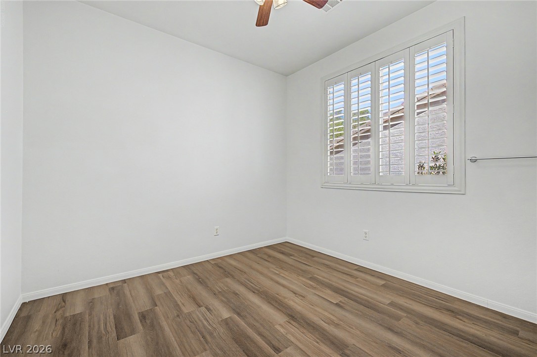 10512 Courtney Cove Avenue Property Photo 23