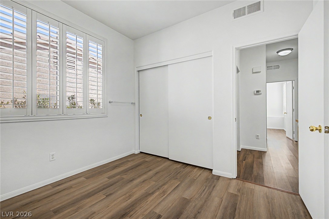 10512 Courtney Cove Avenue Property Photo 24