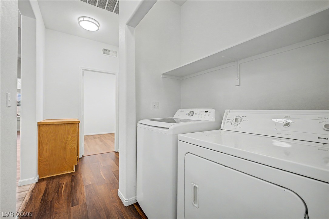 10512 Courtney Cove Avenue Property Photo 25
