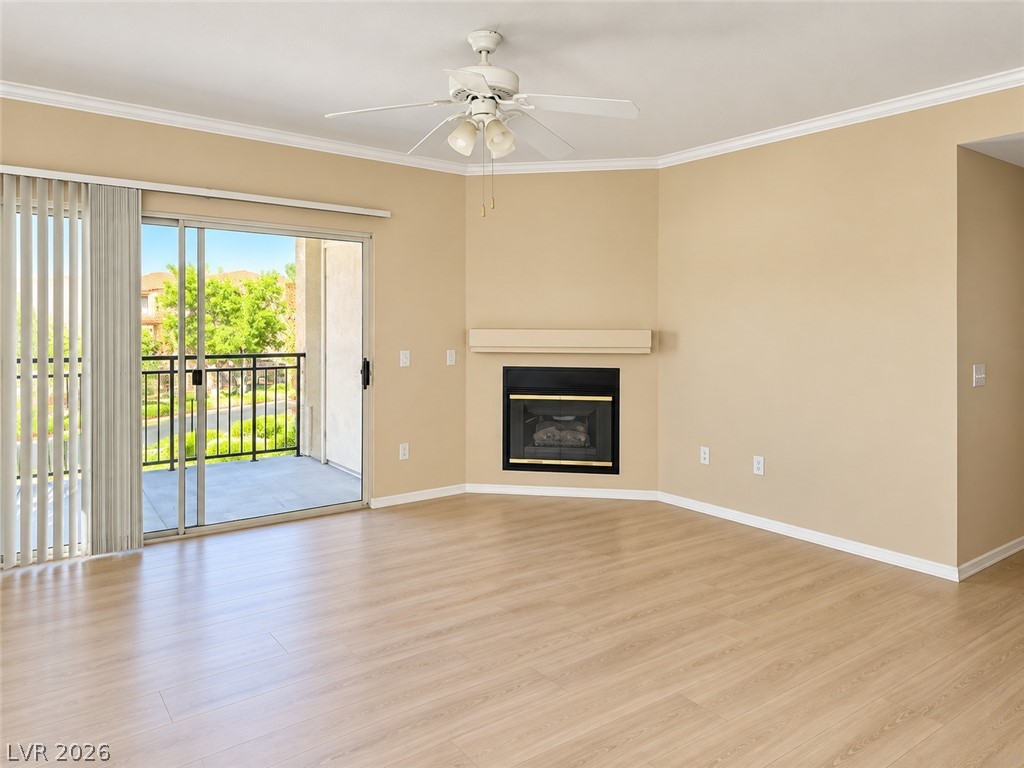 2900 Sunridge Heights Parkway 928 Property Photo 1