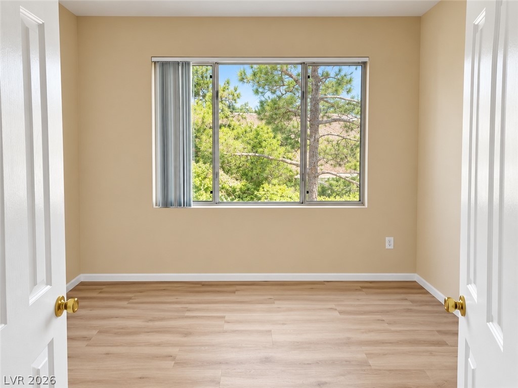 2900 Sunridge Heights Parkway 928 Property Photo 4