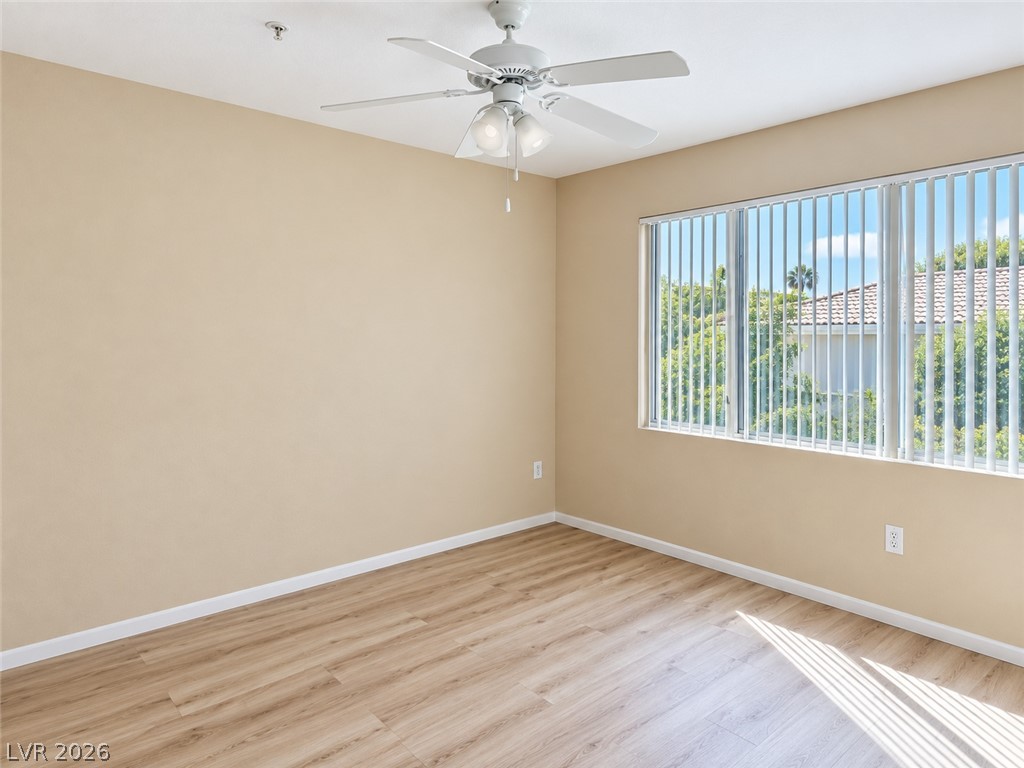 2900 Sunridge Heights Parkway 928 Property Photo 5