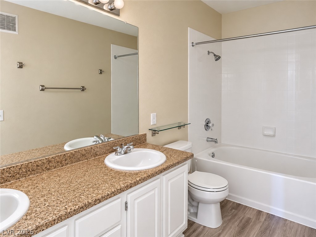 2900 Sunridge Heights Parkway 928 Property Photo 6