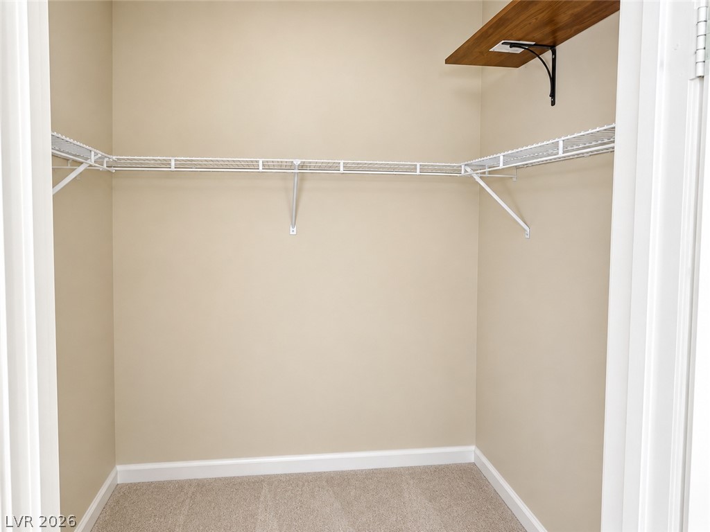 2900 Sunridge Heights Parkway 928 Property Photo 7