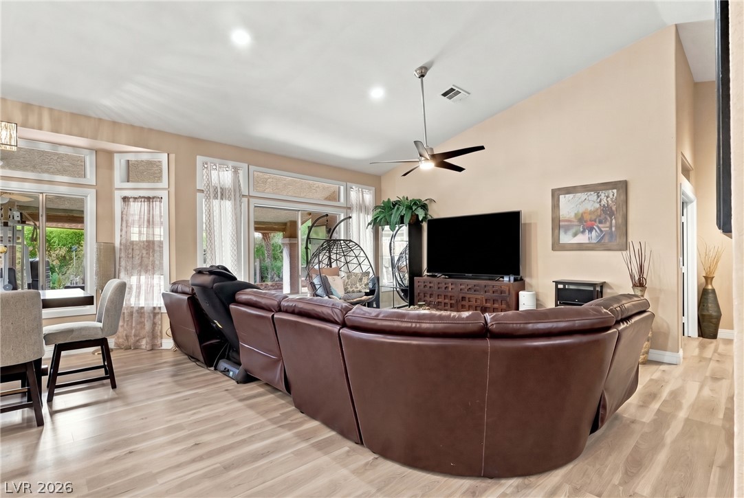 7445 Falcon Rock Drive Property Photo 6