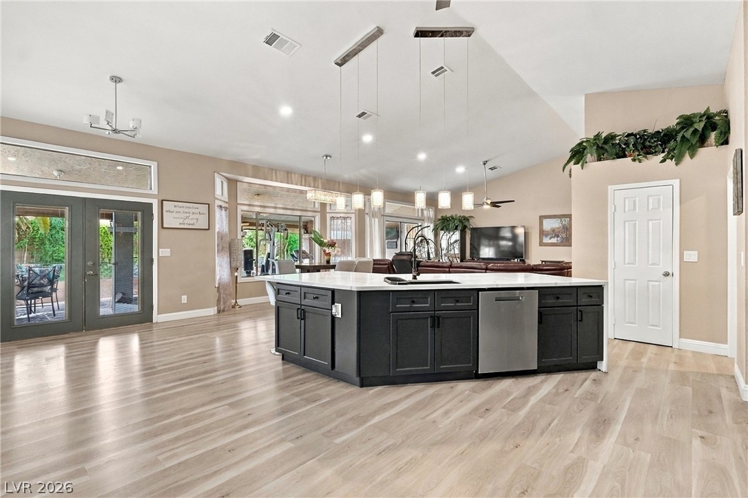 7445 Falcon Rock Drive Property Photo 15