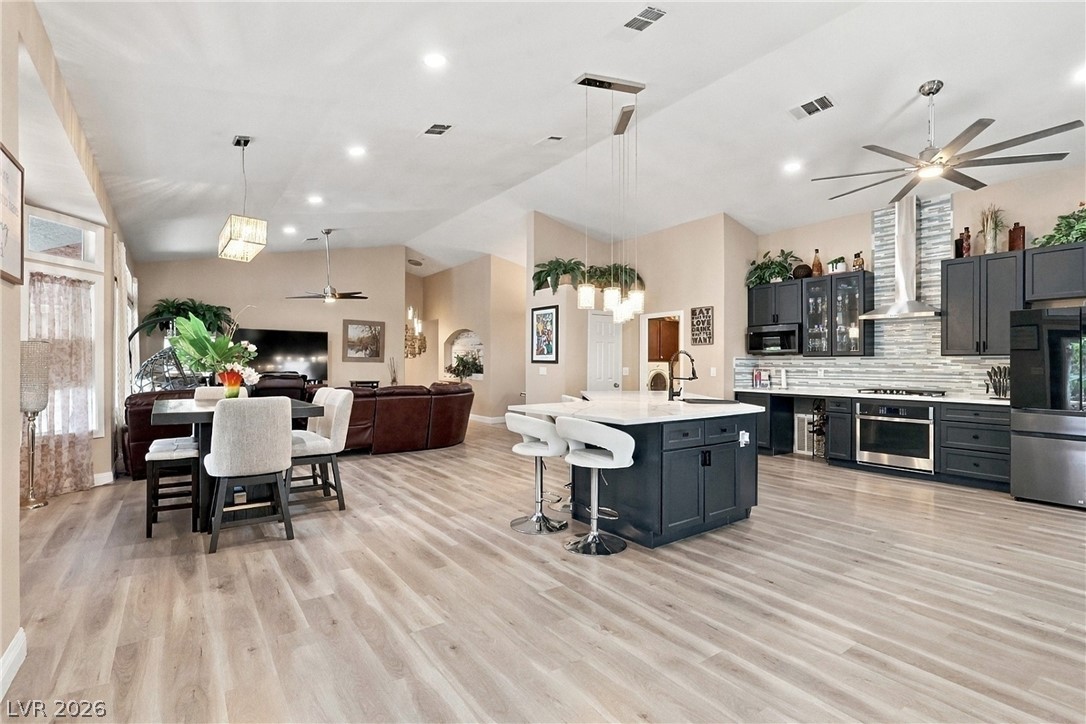 7445 Falcon Rock Drive Property Photo 17