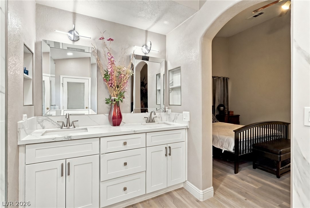 7445 Falcon Rock Drive Property Photo 21