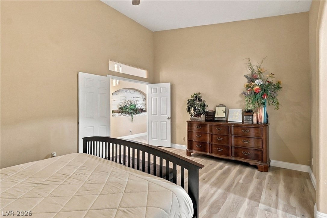 7445 Falcon Rock Drive Property Photo 23