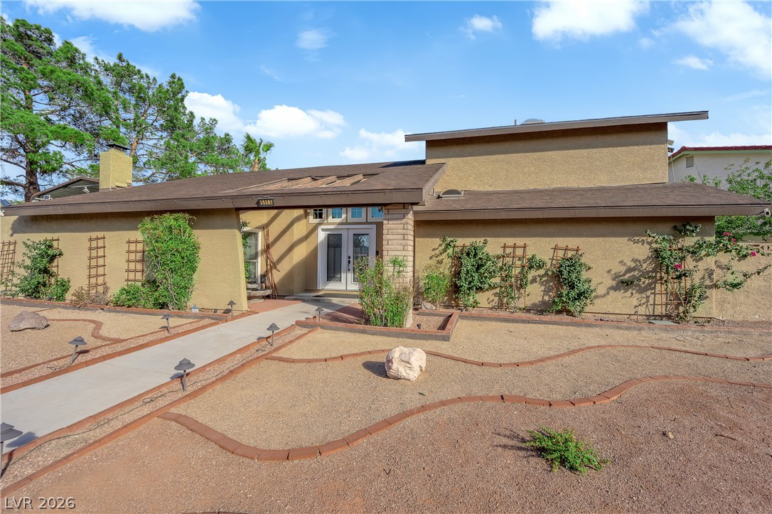 5513 Avenida Vaquero Property Photo 4