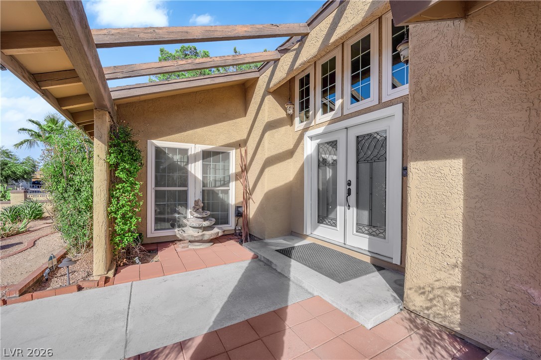 5513 Avenida Vaquero Property Photo 5