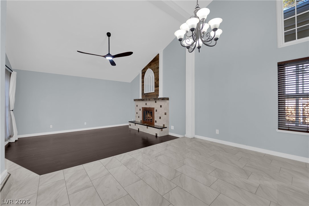 5513 Avenida Vaquero Property Photo 8