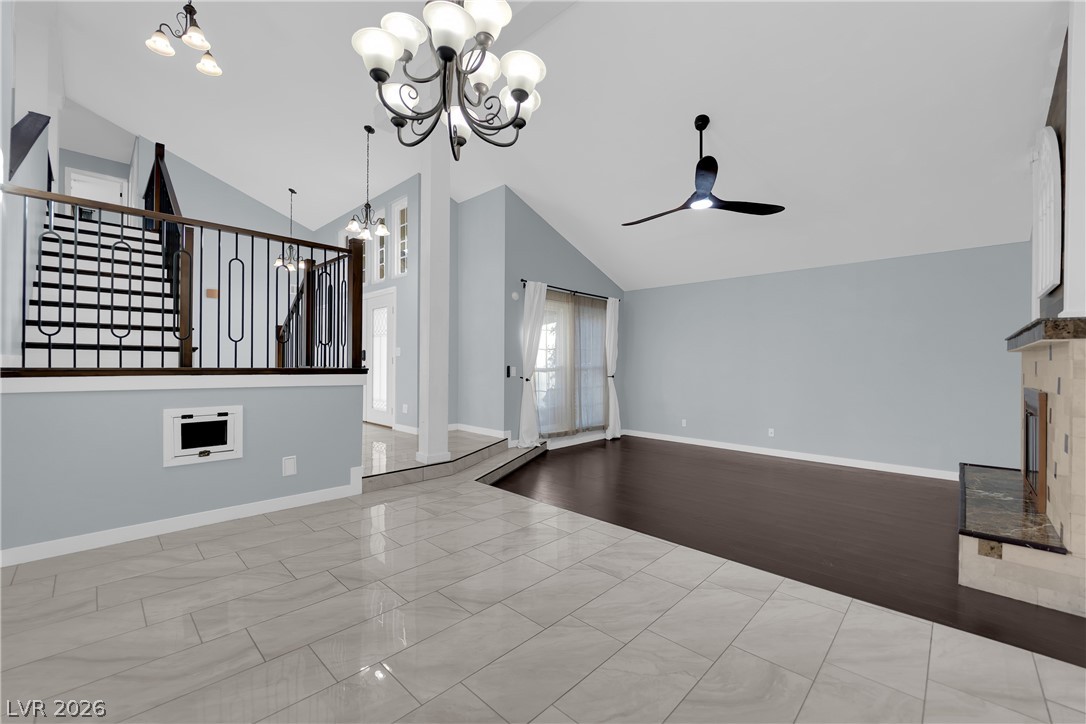5513 Avenida Vaquero Property Photo 9