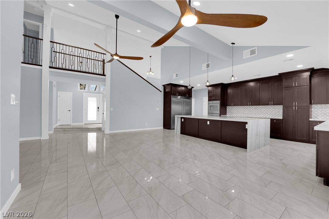 5513 Avenida Vaquero Property Photo 11