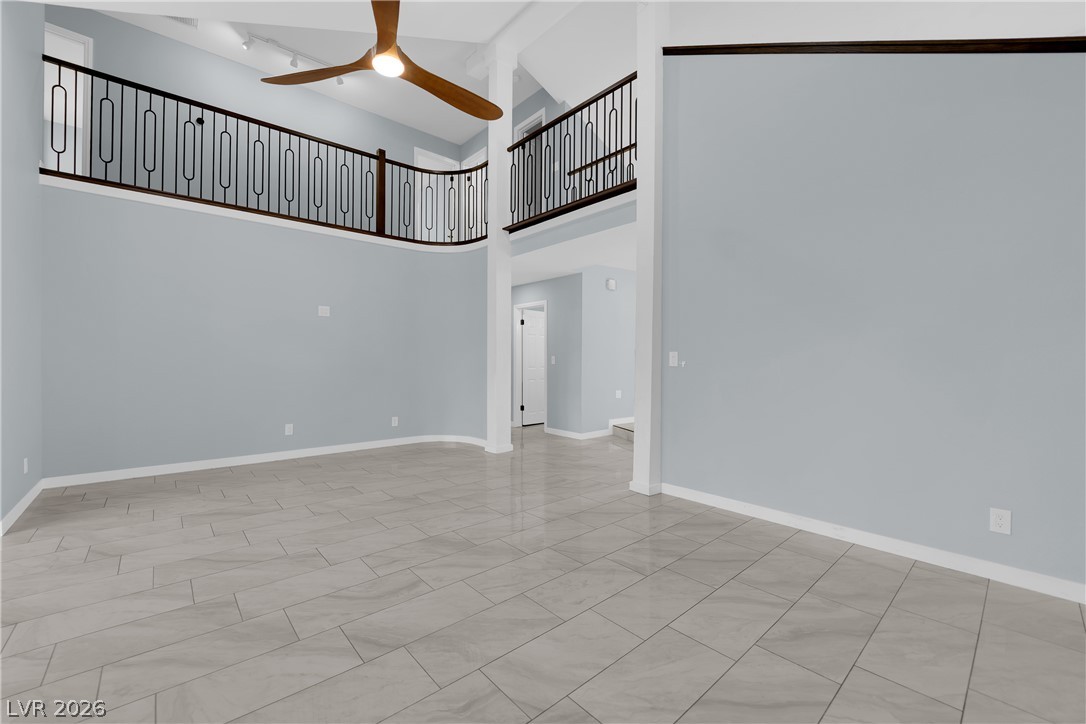 5513 Avenida Vaquero Property Photo 12