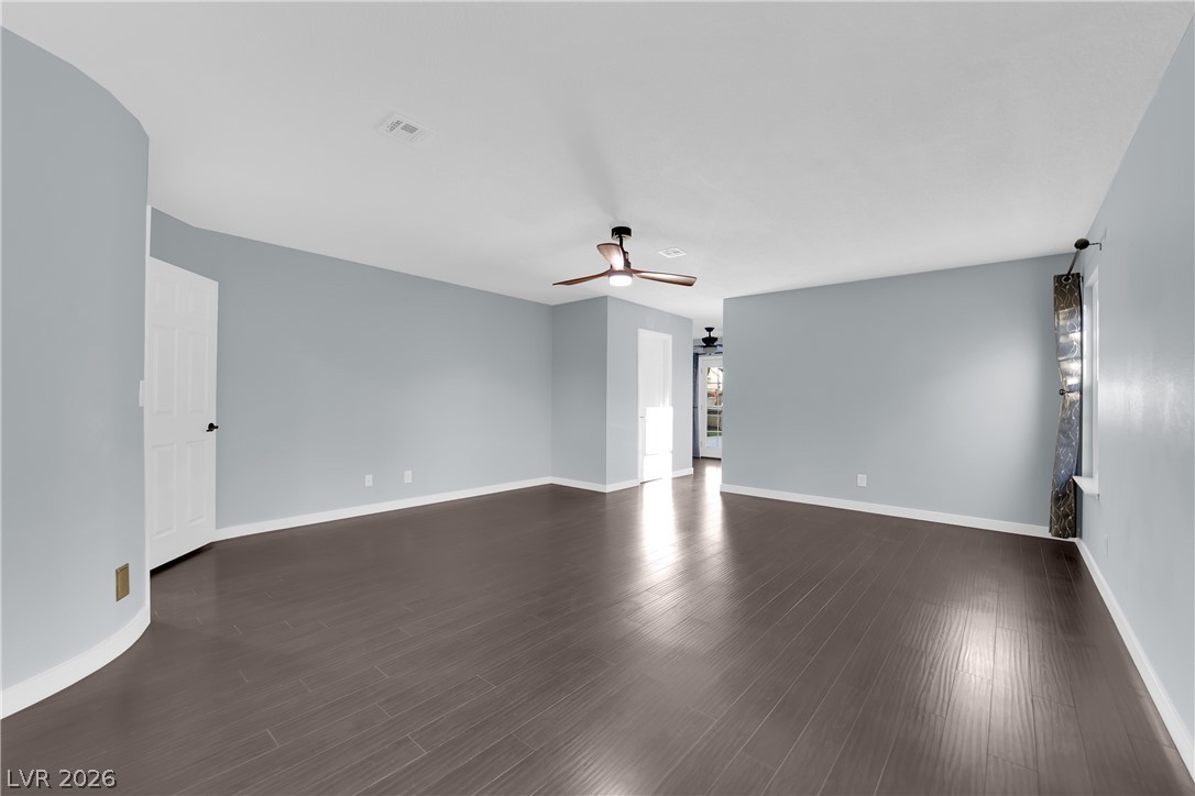 5513 Avenida Vaquero Property Photo 21