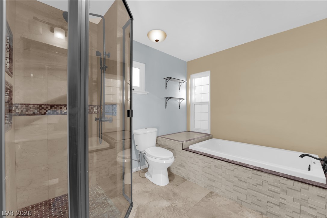 5513 Avenida Vaquero Property Photo 24