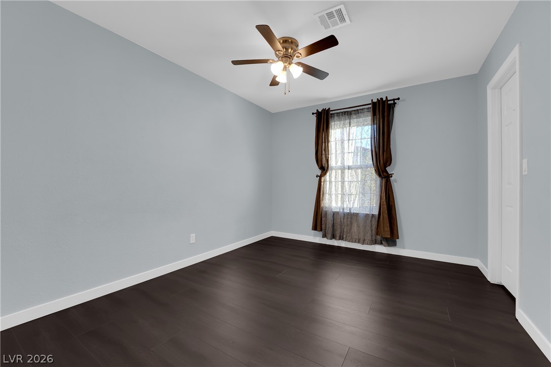 5513 Avenida Vaquero Property Photo 32