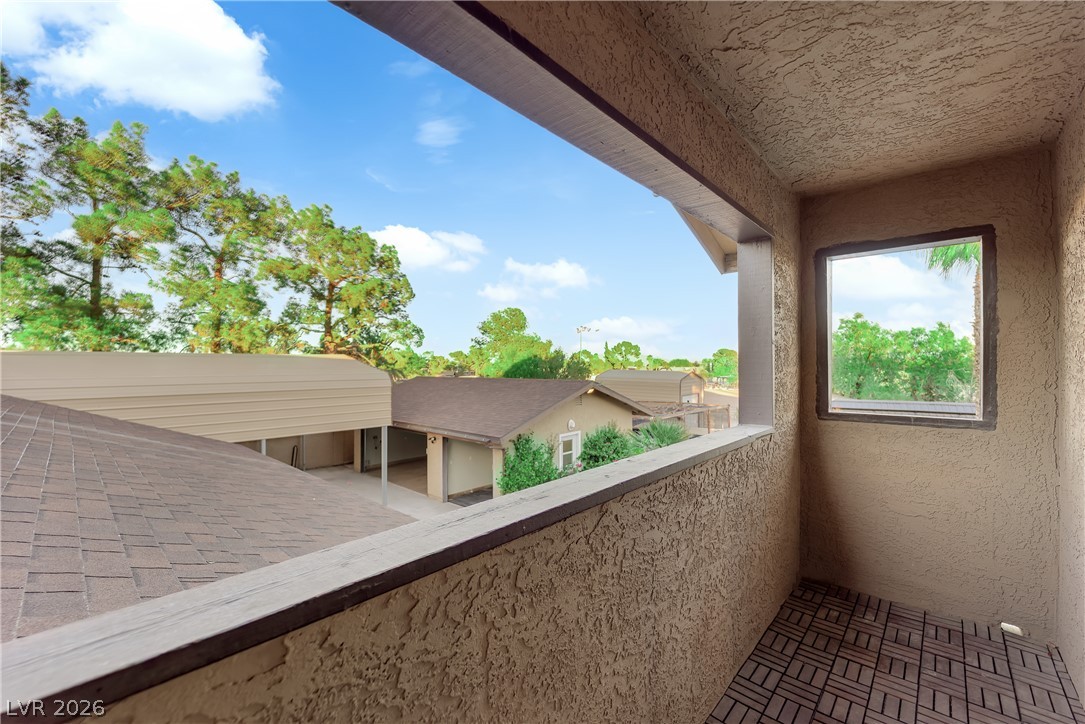 5513 Avenida Vaquero Property Photo 39