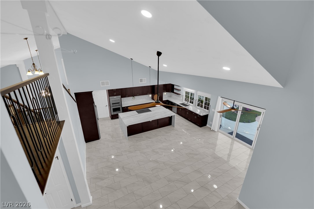 5513 Avenida Vaquero Property Photo 40