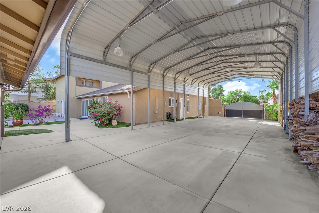 5513 Avenida Vaquero Property Photo 42