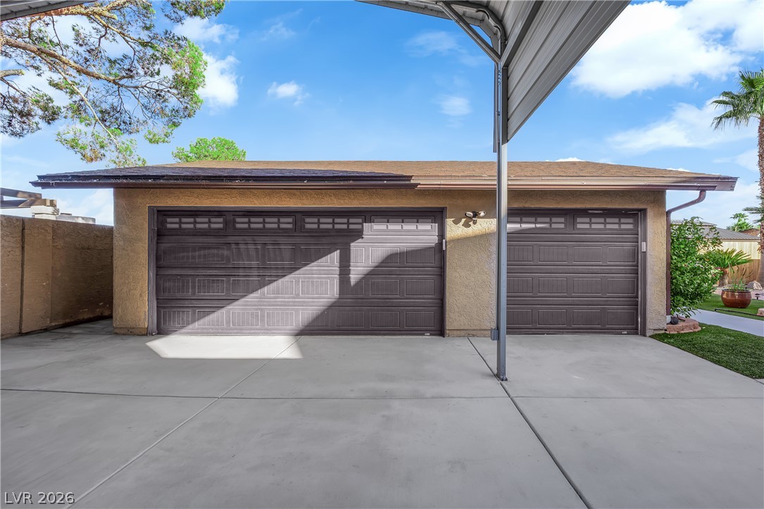5513 Avenida Vaquero Property Photo 43