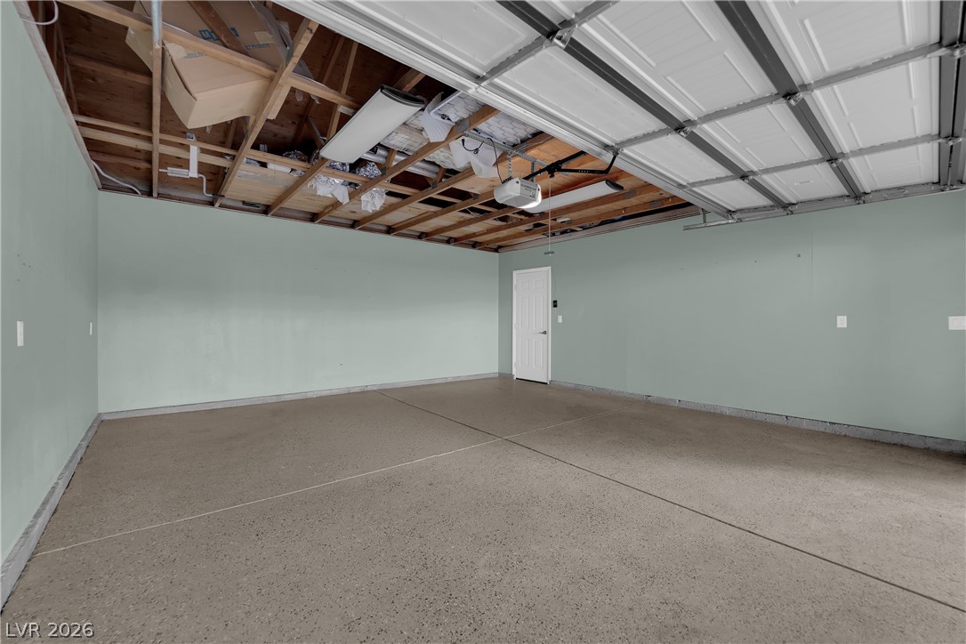5513 Avenida Vaquero Property Photo 44