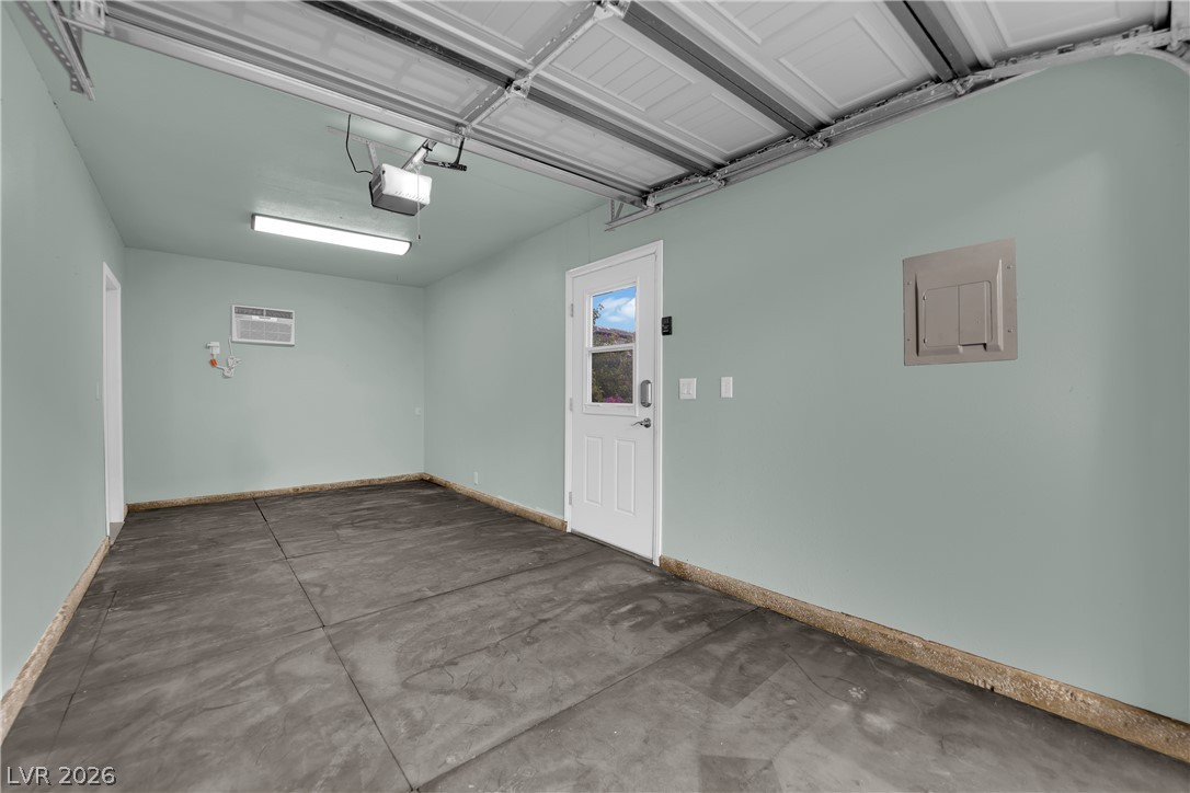 5513 Avenida Vaquero Property Photo 45