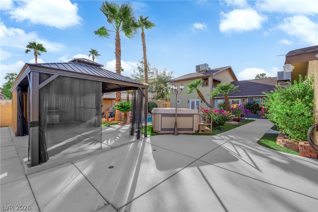 5513 Avenida Vaquero Property Photo 46