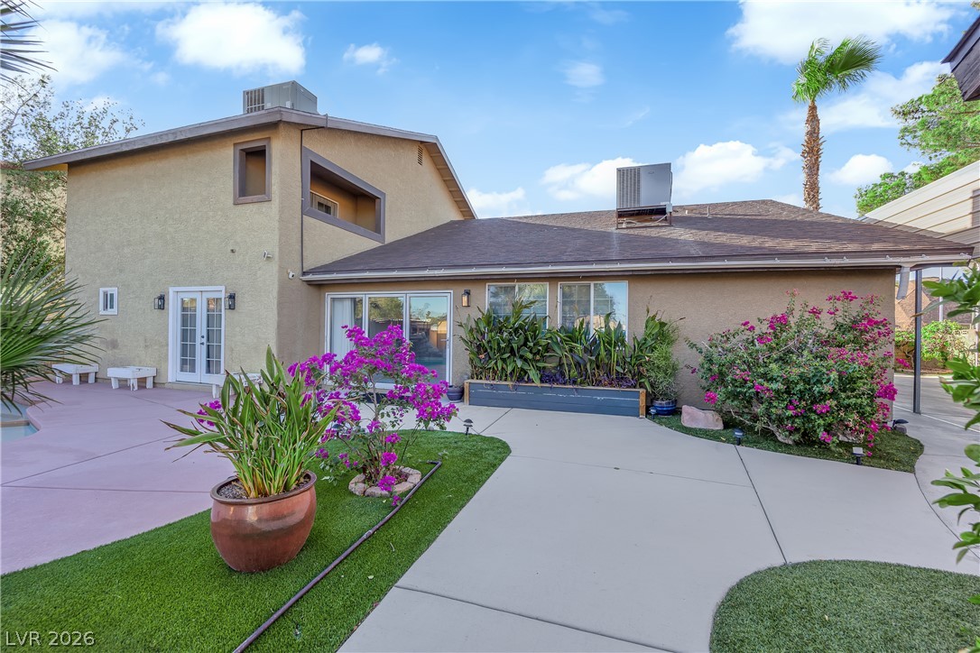 5513 Avenida Vaquero Property Photo 48