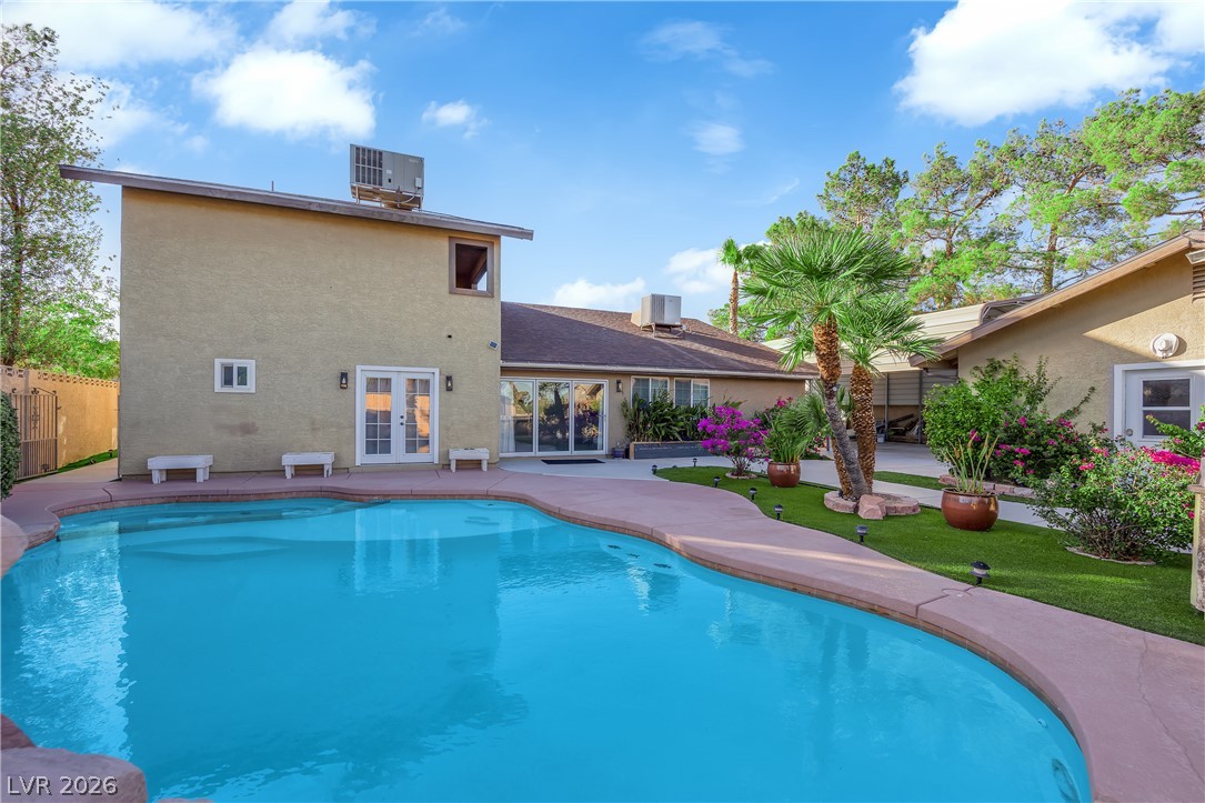 5513 Avenida Vaquero Property Photo 49