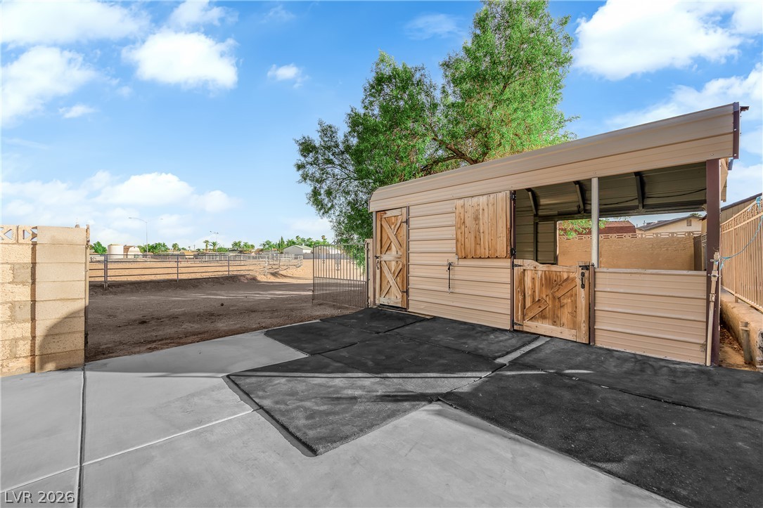 5513 Avenida Vaquero Property Photo 50