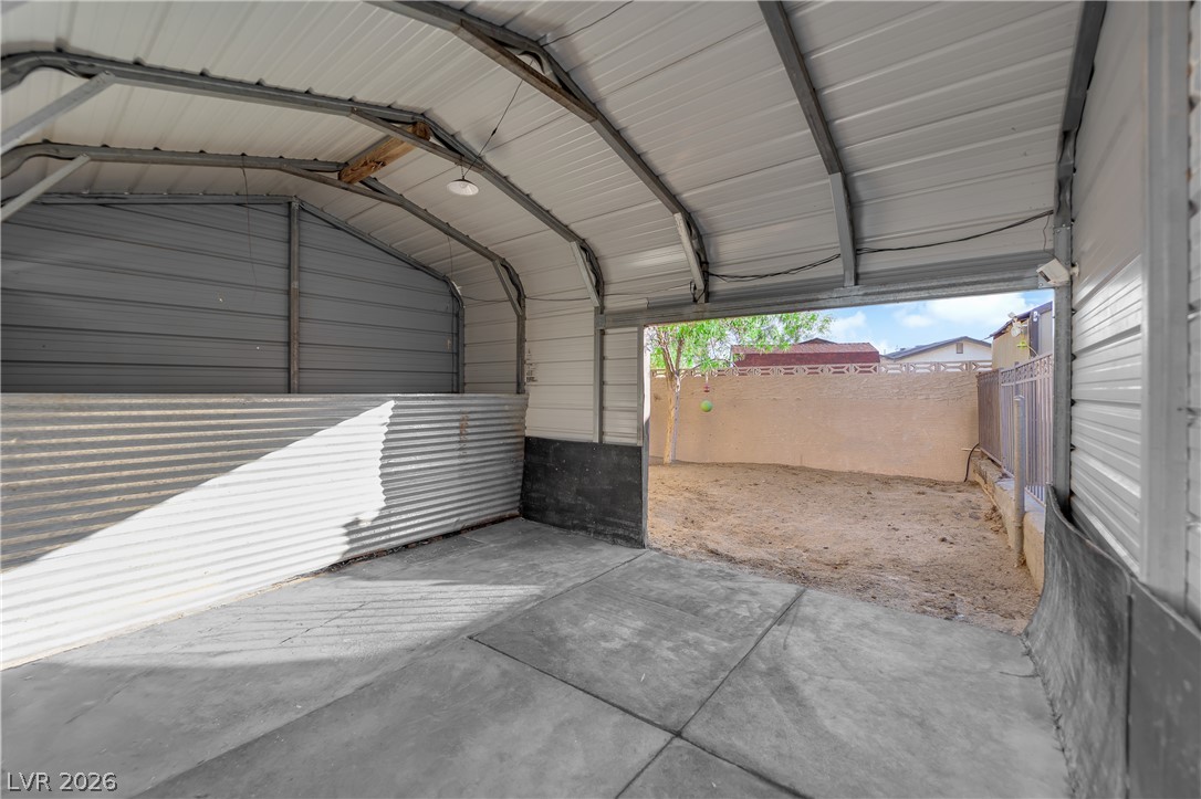 5513 Avenida Vaquero Property Photo 52