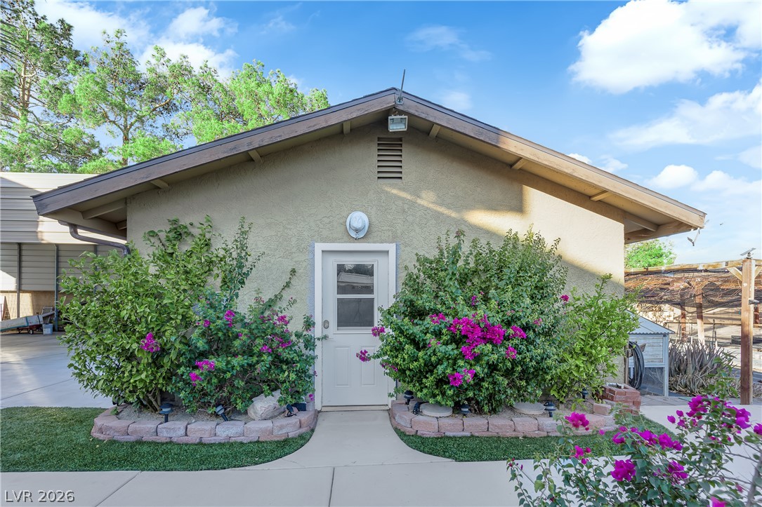 5513 Avenida Vaquero Property Photo 53