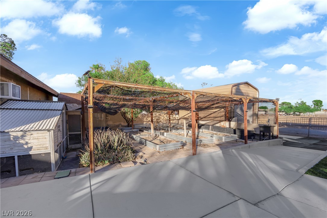 5513 Avenida Vaquero Property Photo 54