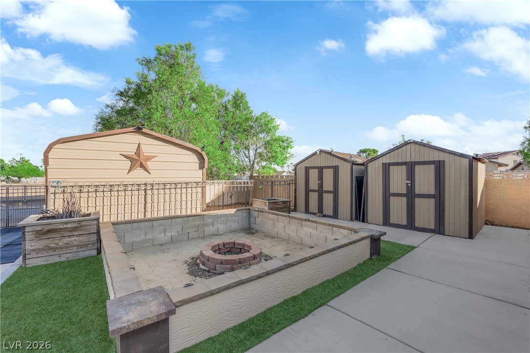 5513 Avenida Vaquero Property Photo 55
