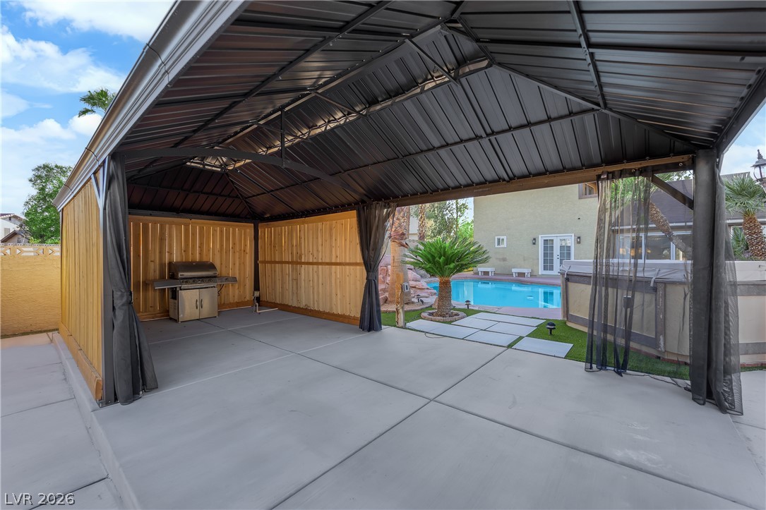 5513 Avenida Vaquero Property Photo 56