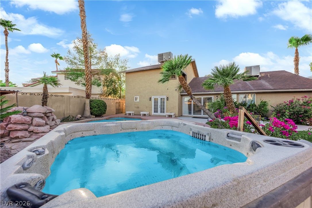 5513 Avenida Vaquero Property Photo 57