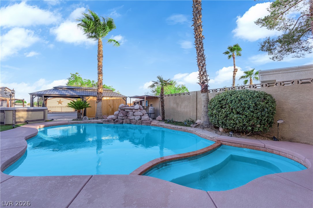 5513 Avenida Vaquero Property Photo 60