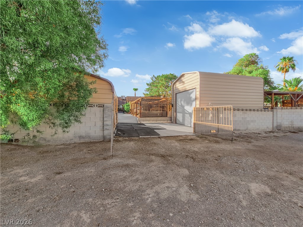 5513 Avenida Vaquero Property Photo 61