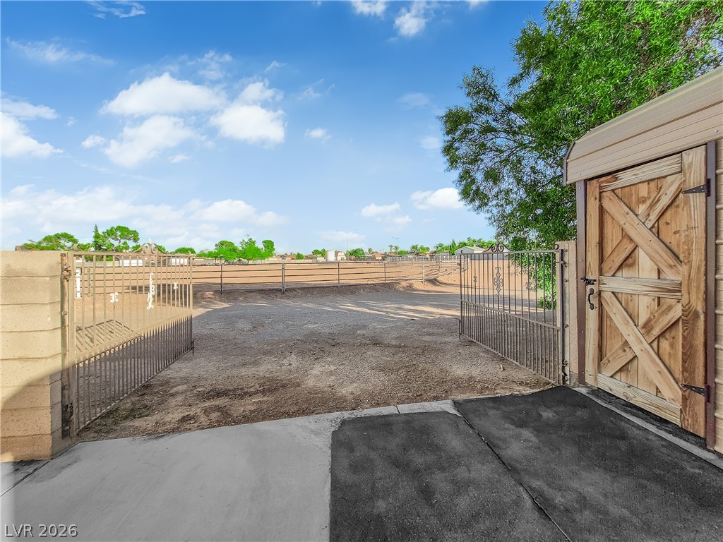 5513 Avenida Vaquero Property Photo 62