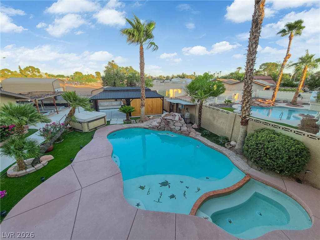 5513 Avenida Vaquero Property Photo 64