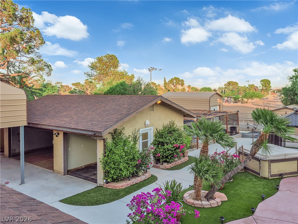5513 Avenida Vaquero Property Photo 65